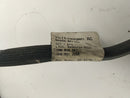Volkswagen Eos Battery Cable-10