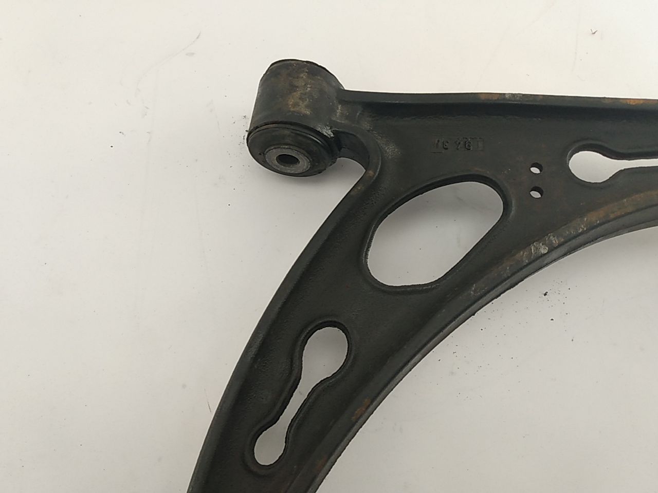 Volkswagen Eos Front Left Lower Control Arm