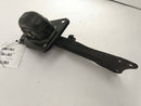 Volkswagen Eos Rear Left Trailing Arm-2