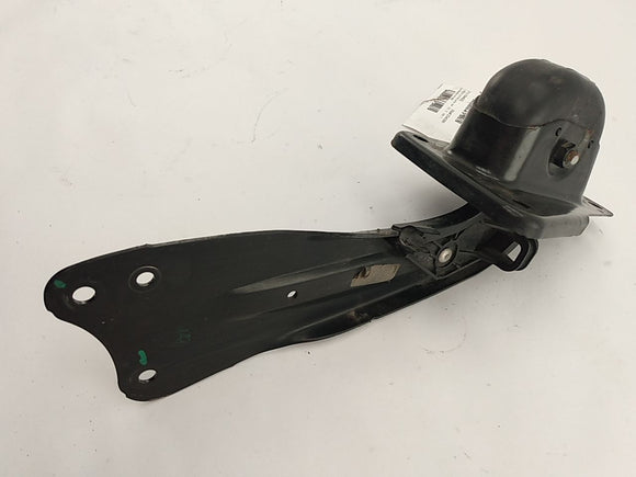 Volkswagen Eos Rear Left Trailing Arm