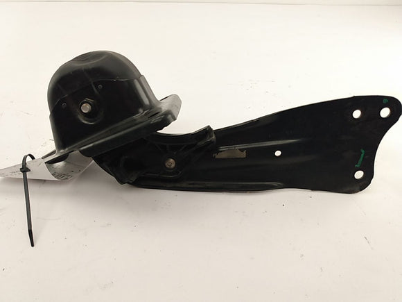 Volkswagen Eos Rear Right Trailing Arm