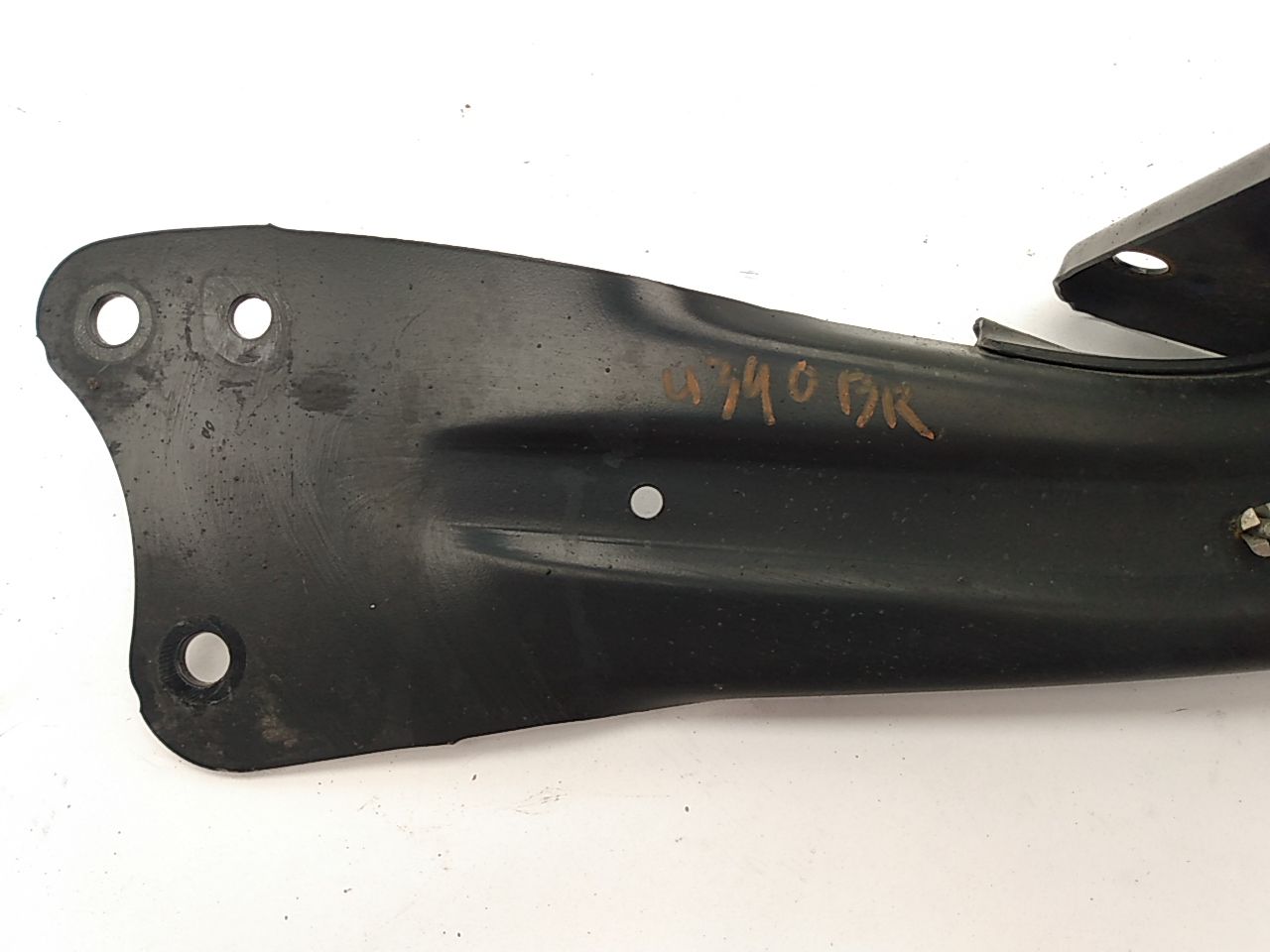 Volkswagen Eos Rear Right Trailing Arm