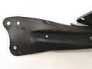 Volkswagen Eos Rear Right Trailing Arm-6