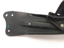 Volkswagen Eos Rear Right Trailing Arm-6