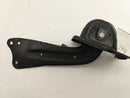 Volkswagen Eos Rear Left Trailing Arm-5