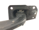 Volkswagen Eos Rear Left Trailing Arm-8