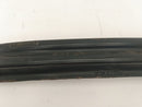 Volkswagen Eos Rear Bumper Reinforcement-3