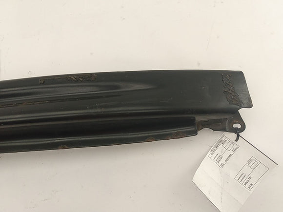 Volkswagen Eos Rear Bumper Reinforcement