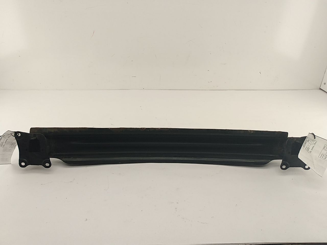 Volkswagen Eos Rear Bumper Reinforcement