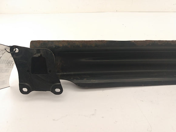 Volkswagen Eos Rear Bumper Reinforcement