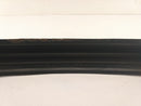 Volkswagen Eos Rear Bumper Reinforcement-8