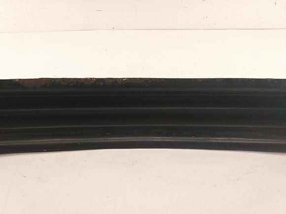Volkswagen Eos Rear Bumper Reinforcement