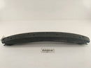 Volkswagen Eos Rear Bumper Reinforcement With Shock Absorber-1