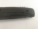 Volkswagen Eos Rear Bumper Reinforcement With Shock Absorber-5
