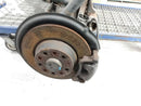 Volkswagen Eos Loaded Rear Subframe-6