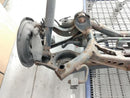 Volkswagen Eos Loaded Rear Subframe-9