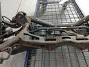 Volkswagen Eos Loaded Rear Subframe-10