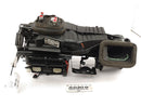 Volkswagen Eos HVAC Box Assembly-1