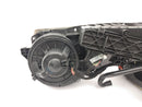 Volkswagen Eos HVAC Box Assembly-7