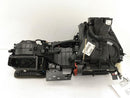 Volkswagen Eos HVAC Box Assembly-10
