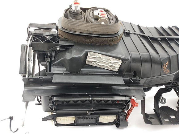Volkswagen Eos HVAC Box Assembly