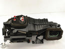 Volkswagen Eos HVAC Box Assembly-6