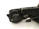 Volkswagen Eos HVAC Box Assembly-8