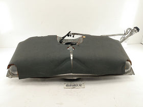 Jaguar XK8 Fuel Tank