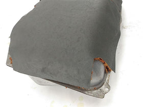 Jaguar XK8 Fuel Tank - 0