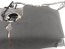 Jaguar XK8 Fuel Tank-4