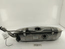 Jaguar XK8 Fuel Tank-1