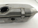 Jaguar XK8 Fuel Tank-4