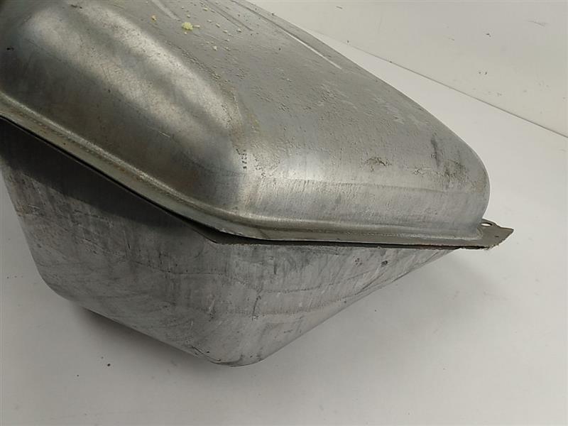 Jaguar XK8 Fuel Tank