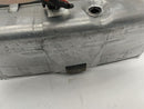 Jaguar XK8 Fuel Tank-7