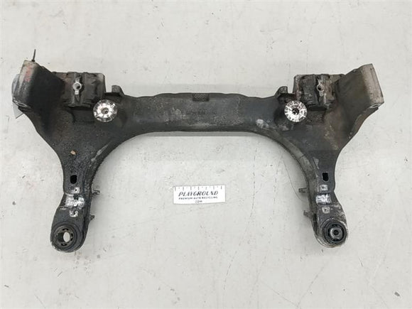 Jaguar XK8 Front Engine Subframe