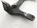 Jaguar XK8 Front Engine Subframe-2