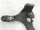 Jaguar XK8 Front Engine Subframe-3