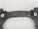 Jaguar XK8 Front Engine Subframe-4