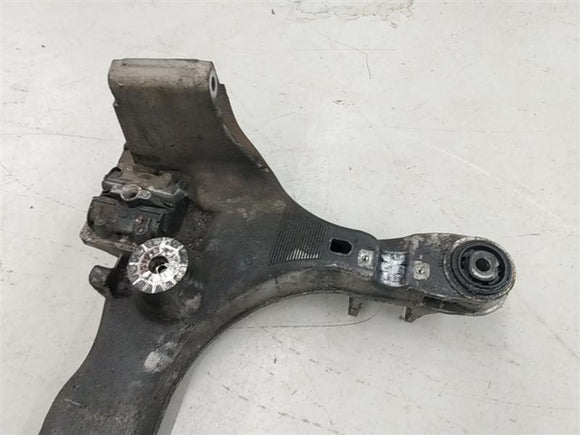 Jaguar XK8 Front Engine Subframe