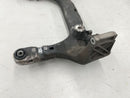 Jaguar XK8 Front Engine Subframe-6