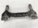 Jaguar XK8 Front Engine Subframe-7