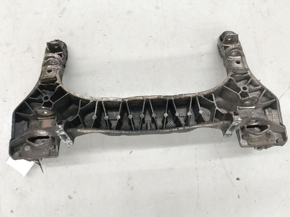 Jaguar XK8 Front Engine Subframe