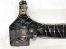 Jaguar XK8 Front Engine Subframe-8