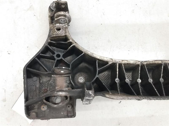 Jaguar XK8 Front Engine Subframe