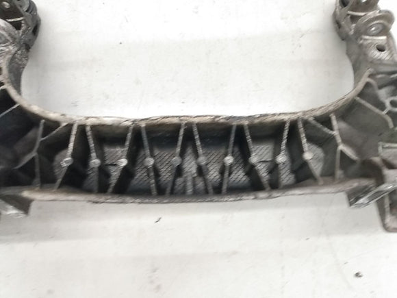 Jaguar XK8 Front Engine Subframe