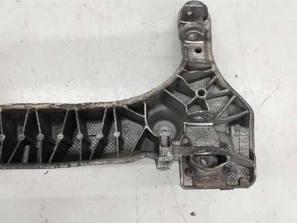 Jaguar XK8 Front Engine Subframe