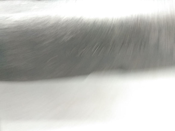 Jaguar XK8 Front Engine Subframe