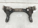 Jaguar XK8 Front Engine Subframe-1