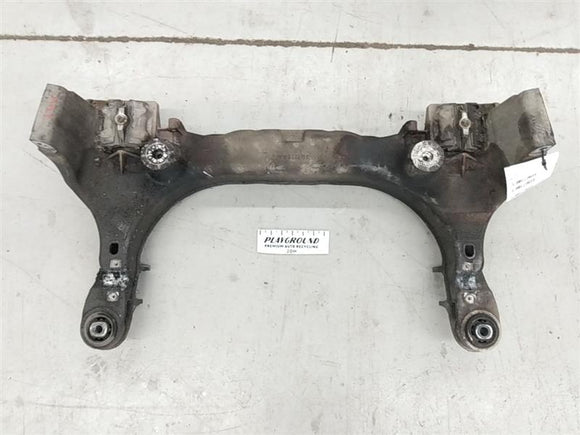 Jaguar XK8 Front Engine Subframe