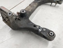 Jaguar XK8 Front Engine Subframe-2